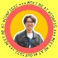 Duc_Dao