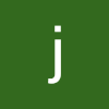 jfa workdrive