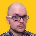 Roman_Davydko