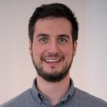 Hugo_GB