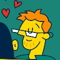 Erik_Wetendorf