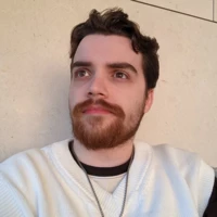 João Vermelho