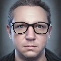 Jon_Dean
