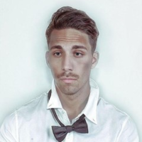 CJ Lofstrom