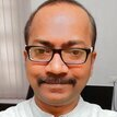 Krishnakumar_Balasubramanian