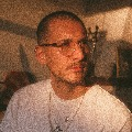 Burak_Basci