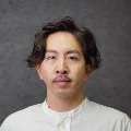 Niishi Kubo