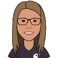 Emilie_Giraudet