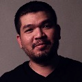 Viet_Nguyen3