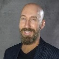 Thomas Bjerg Fabricius