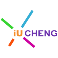 xiucheng
