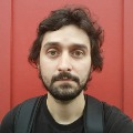 Gustavo_Cardoso