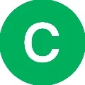Cody_Sorgenfrey