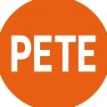 Pete_Hill