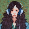 Zoeyzhang