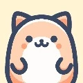 hiroaki_hiraga