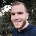Alessandro_Cardinali