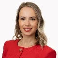 Anna Arsiriy