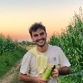 Jordi Vives Milià