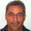 Javier Broch