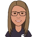 Emilie_Giraudet