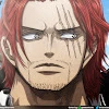 AKA GAMI