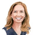 Audrey_Crane