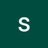 Safwa