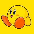 rrrrrrami
