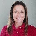 Kim_Adams