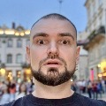 Valery_Sibikovsky