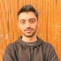 Faraz Sadri Alamdari