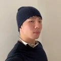 philbertw