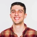 Johnny Piccini