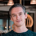 Erwin_Vos