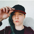 Adrianna_Mamczarz