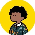 Jordan_Bright