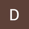 DesignTrafory