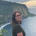 Hannah_Millar1