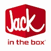 Jack In the box