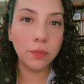 je.mapau