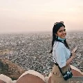 Aashna