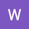 William_Yang