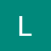 LewisY