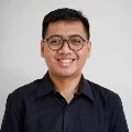 Zainal Muttaqin