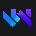 Disent_Design