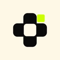 taploop_design