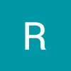 RayanZ