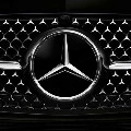 Benz