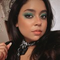 Mariana5